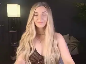 Chaturbate Best Webcam of mi1a_