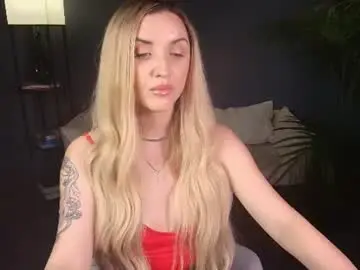 Chaturbate Watch Live Sex Cams of mi1a_