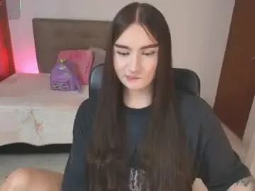 Chaturbate Watch Live Sex Cams of miley_baker