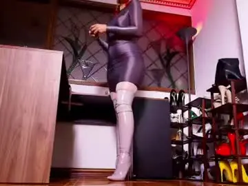 Chaturbate Watch Live Sex Cams of missmabelle_