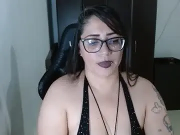 Chaturbate Watch Live Sex Cams of natashasmithe