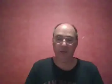 Chaturbate Adult Video Chat of nightkeeper63