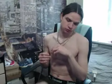Chaturbate Live Sex Cam of paulgaycastro