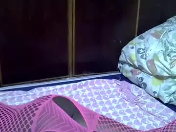 Chaturbate Best live sex cam show of pretty_ebby