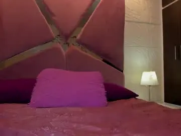 Chaturbate Free Live Porn of sol_angel_7
