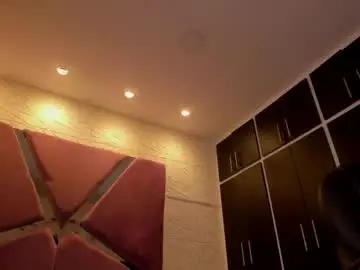 Chaturbate Sex Cam of sol_angel_7
