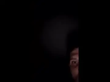 Chaturbate Sex Chat of solidcumgun69