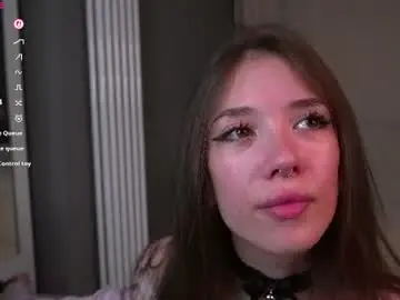 Chaturbate Private Sex Chat of tinyanie
