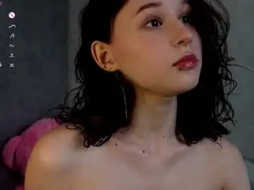 Chaturbate Sex Cam of vivishow