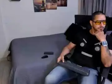 Chaturbate Best Webcam of wncmodels