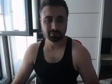 Chaturbate Sex Cam of x_____0_____x