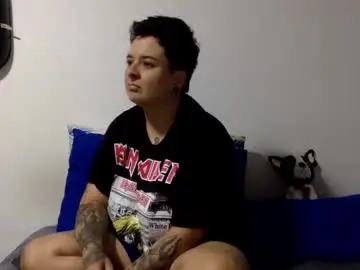 Chaturbate Free Live Porn of zoronami69