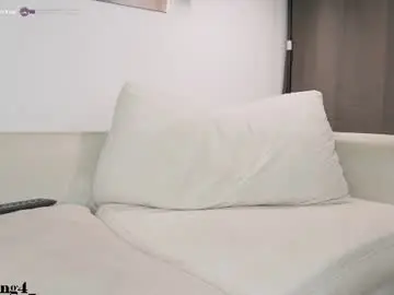 Chaturbate Free Porn Cam of andy_weld