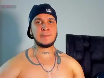 Chaturbate Best live sex cam show of austin_curry