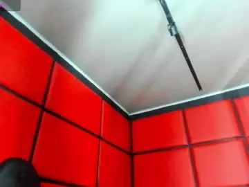 Chaturbate Nude Webcam of bouncing_bunnyxxx69