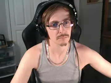 Chaturbate Live Sex Cam of casuallycorrupt