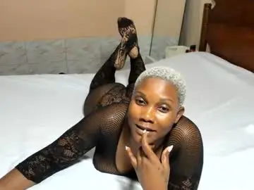 Chaturbate Free Live Porn of classyhornybabe