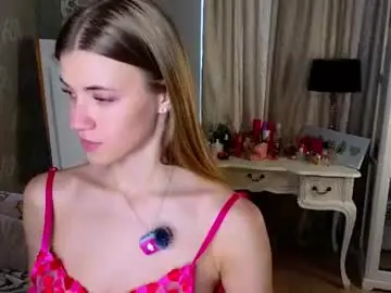 Chaturbate Sex Chat of cute_fox_girl