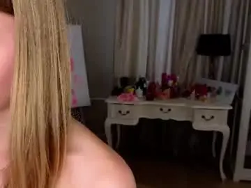 Chaturbate Live Porn of cute_fox_girl