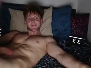 Chaturbate Best Webcam of dominantalex182