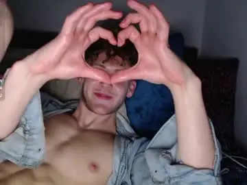 Chaturbate Best Webcam of dominantalex182