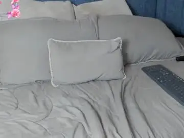Chaturbate Adult Webcam of elizabeth_20_