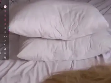 Chaturbate Free Live Porn of forestproject