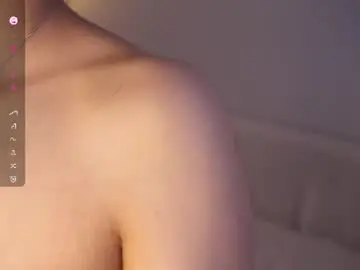 Chaturbate Free Porn Cam of forestproject