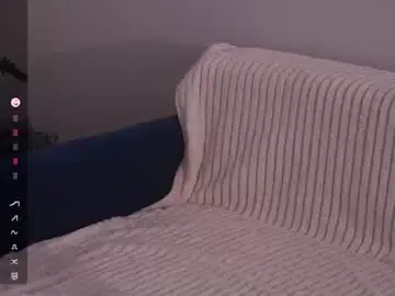 Chaturbate Best live sex cam show of forestproject