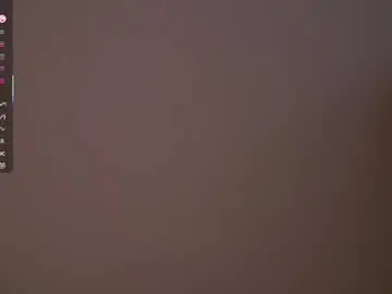 Chaturbate Live Sex of forestproject