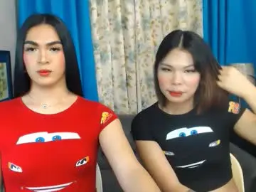 Chaturbate Live Porn of itsmearianne
