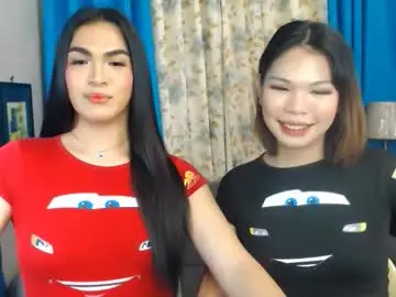 Chaturbate Watch Live Sex Cams of itsmearianne