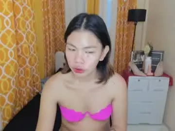 Chaturbate Free Live Porn of itsmearianne
