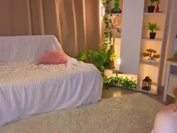 Chaturbate Sex Cam of jewellhogan