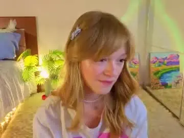 Chaturbate Best live sex cam show of jewellhogan