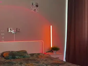 Chaturbate Best Webcam of katherine__ross