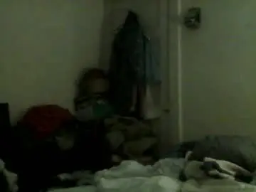 Chaturbate Adult Video Chat of larry8950fun