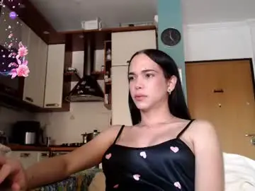 Chaturbate Sex Cam of luara_