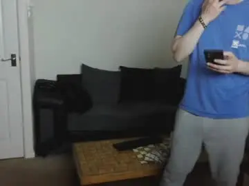 Chaturbate Best live sex cam show of rick_olson