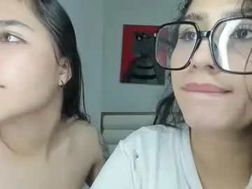 Chaturbate Live Sex of rous_and_sweet09