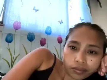 Chaturbate Best Webcam of sazzy_lady