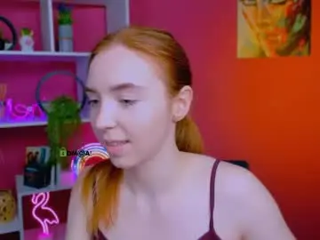 Chaturbate Live Sex of stella_flower