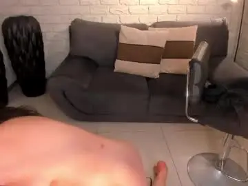 Chaturbate Watch Live Sex Cams of sunnyrivers_