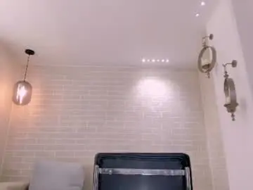 Chaturbate Best live sex cam show of sunnyrivers_