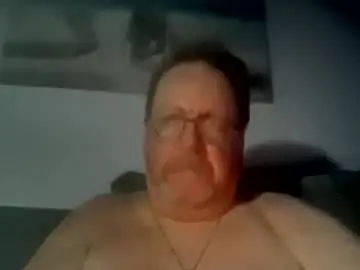 Chaturbate Nude Webcam of sunspotbaby
