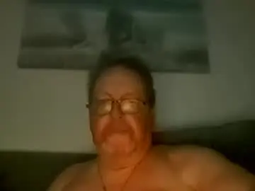 Chaturbate Watch Live Sex Cams of sunspotbaby