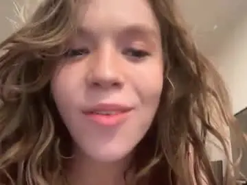 Chaturbate Nude Webcam of xoxo_natalie_woods