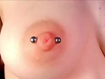 Chaturbate Adult Webcam of _witch__