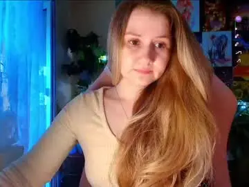 Chaturbate Watch Live Sex Cams of _witch__