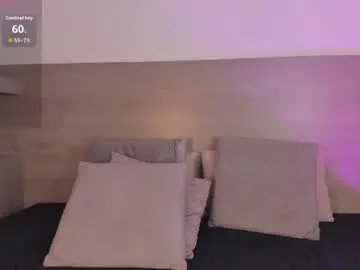 Chaturbate Free Porn Cam of ariana__parker